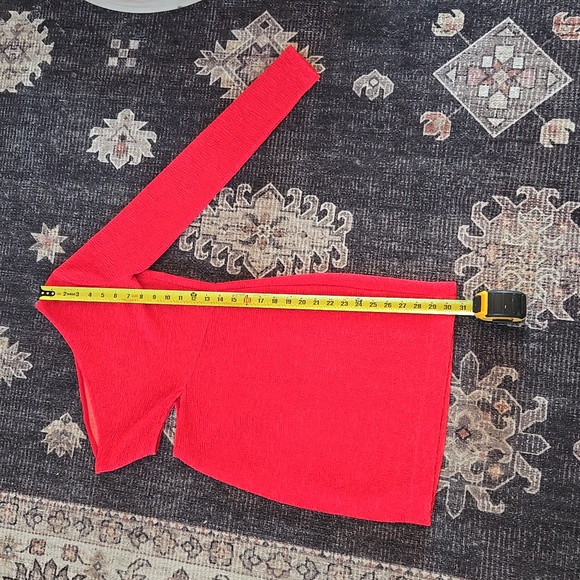 BCBGeneration Body Bodycon Dress - Picture 6 of 6